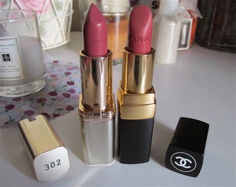 chanel mademoiselle lipstick|chanel mademoiselle lipstick dupe.